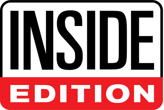 Inside Edition