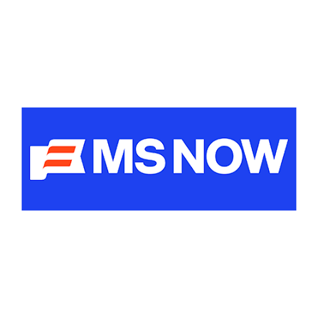 MSN