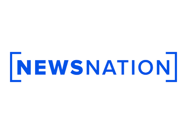 NewsNation