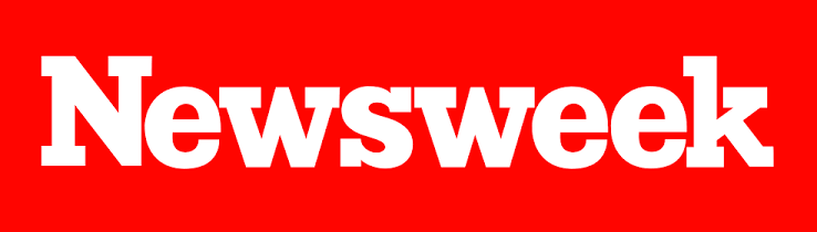 Newsweek