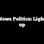 Fox News Politics: Light Hur up