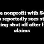 Maine nonprofit with Somali ties reportedly sees state funding shut off after fraud claims
