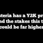 AI hysteria has a Y2K problem — and the stakes this time could be far higher